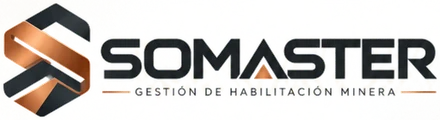 Somaster Servicios · Gestión de Habilitación Minera